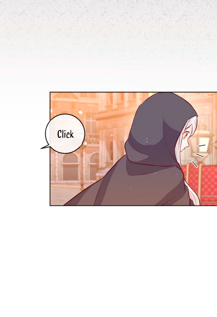 ¿Te gusta tu mamá o tu papá? Capítulo 17 - Page 39