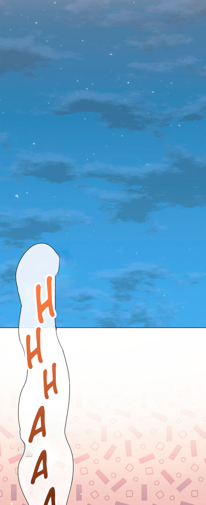 ¿Te gusta tu mamá o tu papá? Capítulo 18 - Page 26