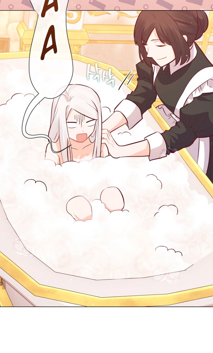 ¿Te gusta tu mamá o tu papá? Capítulo 18 - Page 27