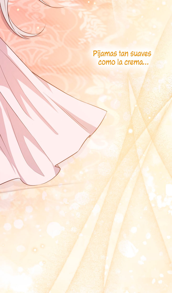 ¿Te gusta tu mamá o tu papá? Capítulo 18 - Page 57