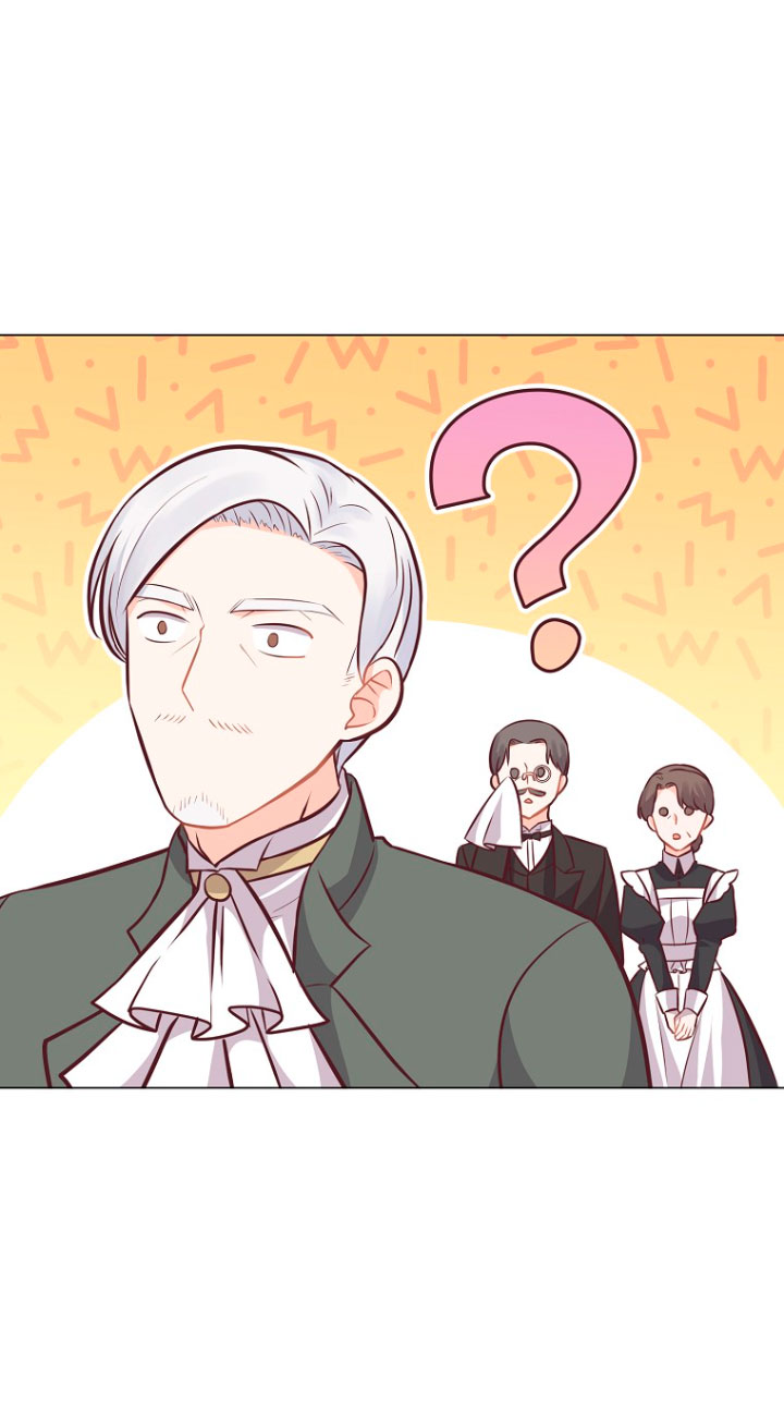 ¿Te gusta tu mamá o tu papá? Capítulo 18 - Page 9