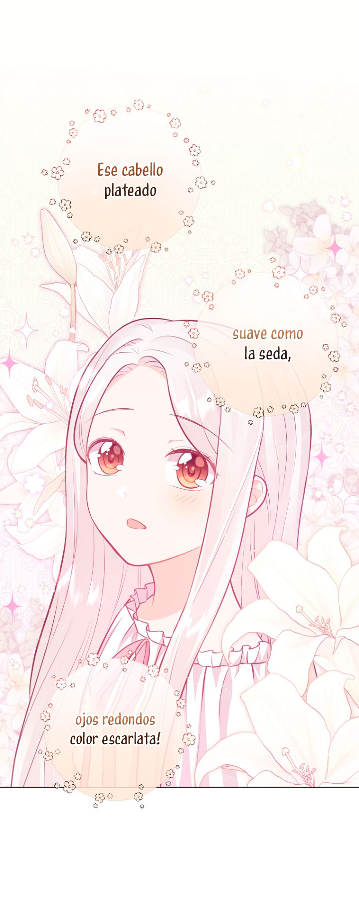 ¿Te gusta tu mamá o tu papá? Capítulo 19 - Page 12