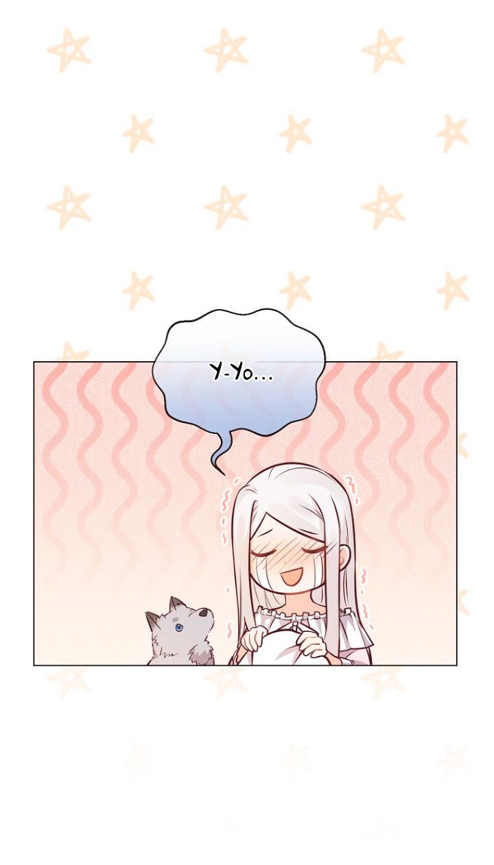 ¿Te gusta tu mamá o tu papá? Capítulo 19 - Page 18