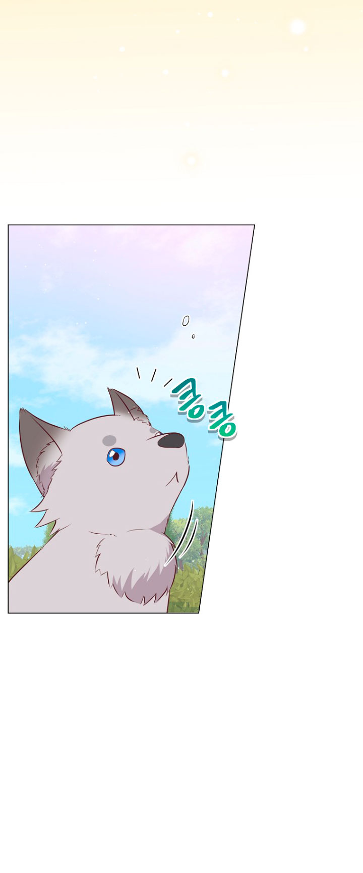 ¿Te gusta tu mamá o tu papá? Capítulo 19 - Page 28