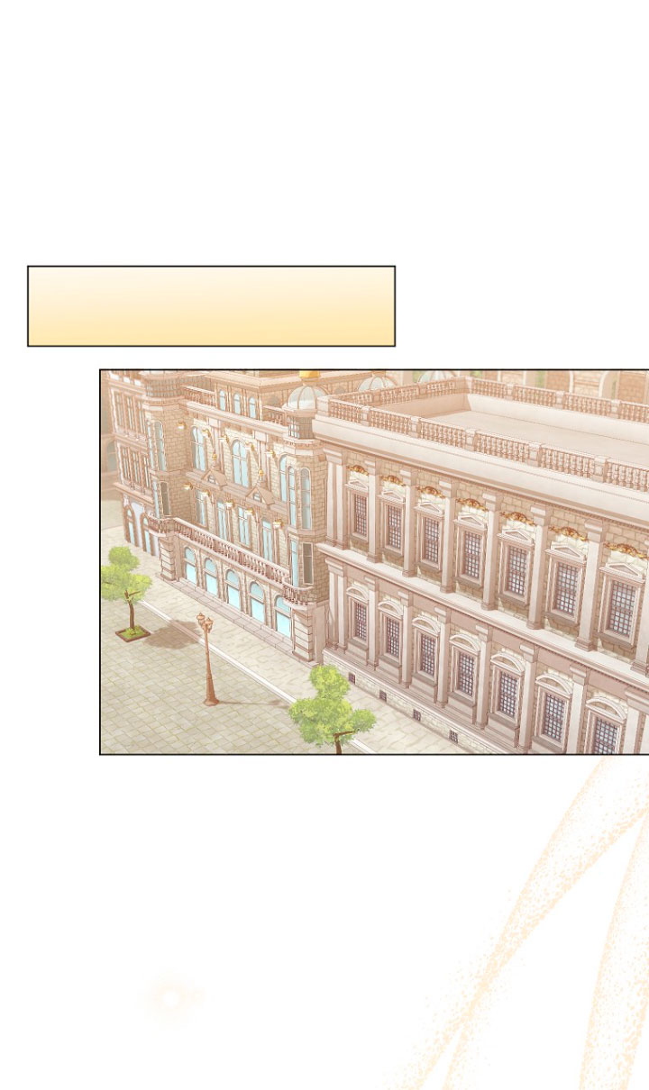 ¿Te gusta tu mamá o tu papá? Capítulo 19 - Page 41