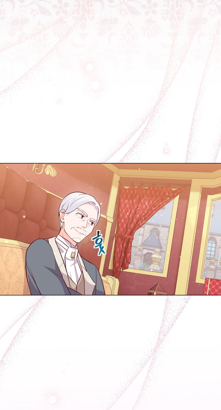 ¿Te gusta tu mamá o tu papá? Capítulo 19 - Page 51