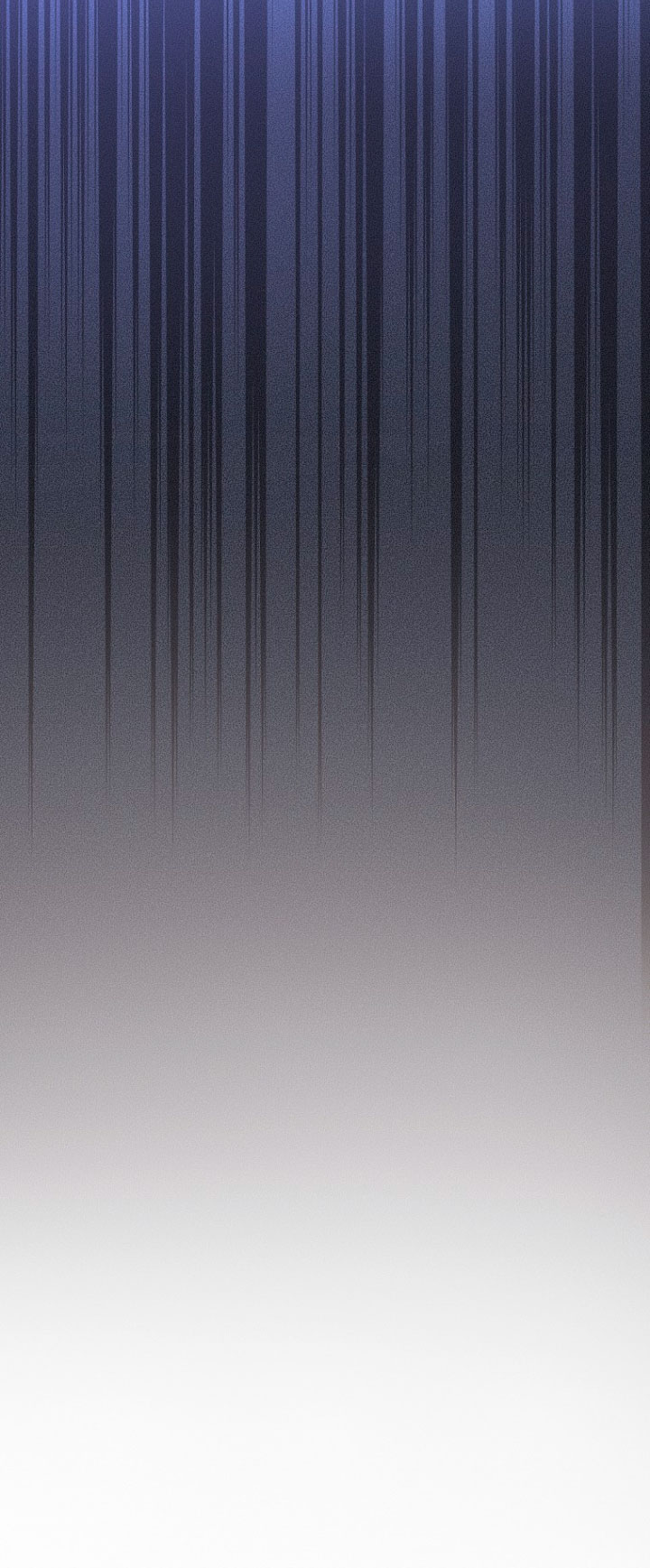 ¿Te gusta tu mamá o tu papá? Capítulo 19 - Page 68