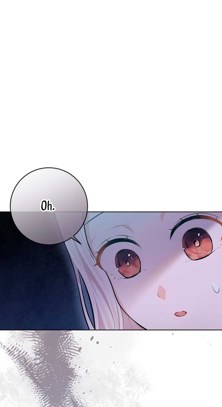 ¿Te gusta tu mamá o tu papá? Capítulo 2 - Page 12