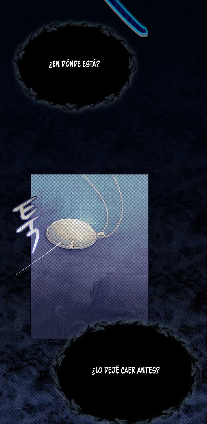 ¿Te gusta tu mamá o tu papá? Capítulo 2 - Page 15