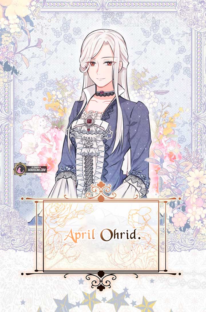 ¿Te gusta tu mamá o tu papá? Capítulo 2 - Page 23