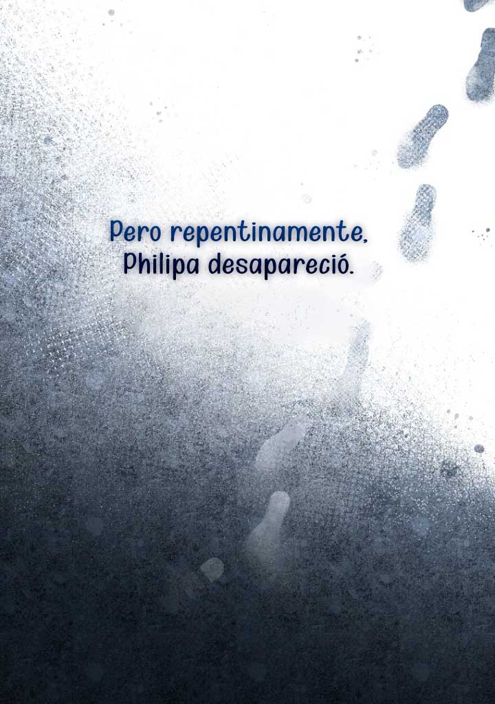 ¿Te gusta tu mamá o tu papá? Capítulo 2 - Page 27