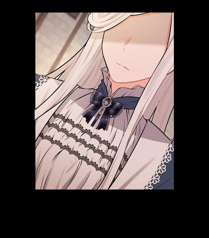 ¿Te gusta tu mamá o tu papá? Capítulo 2 - Page 35