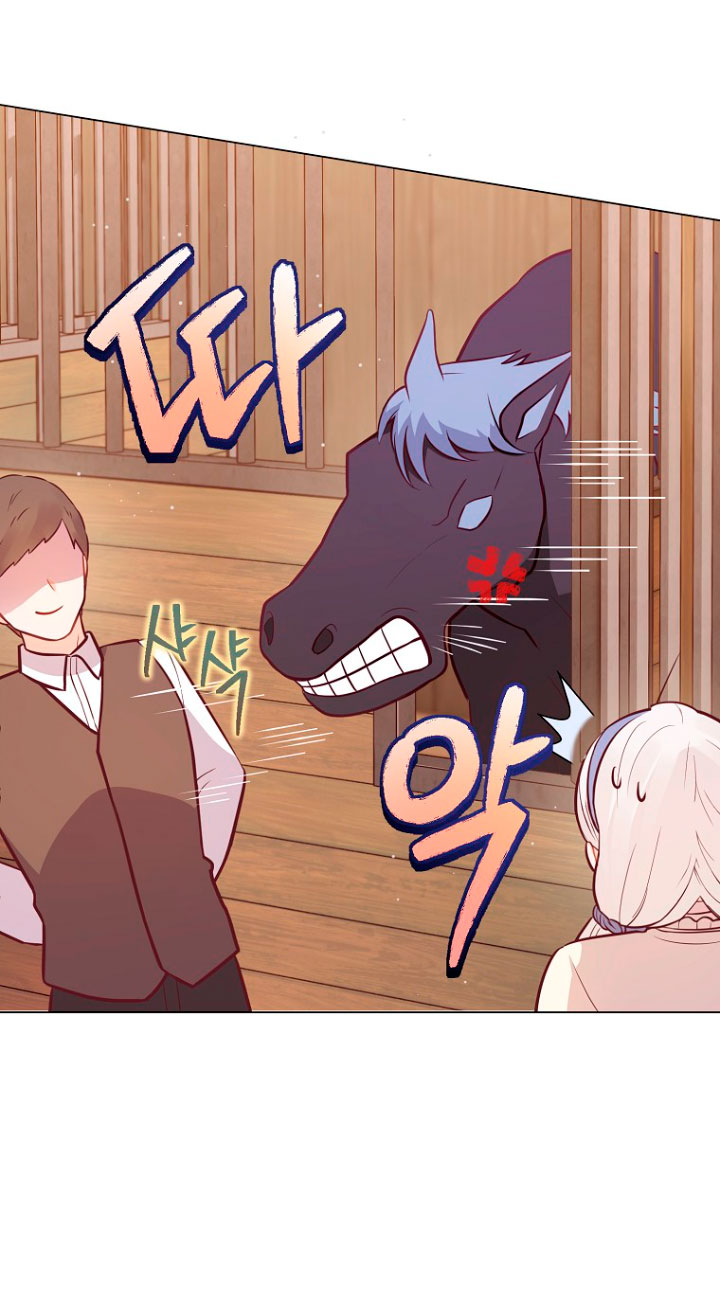 ¿Te gusta tu mamá o tu papá? Capítulo 20 - Page 25