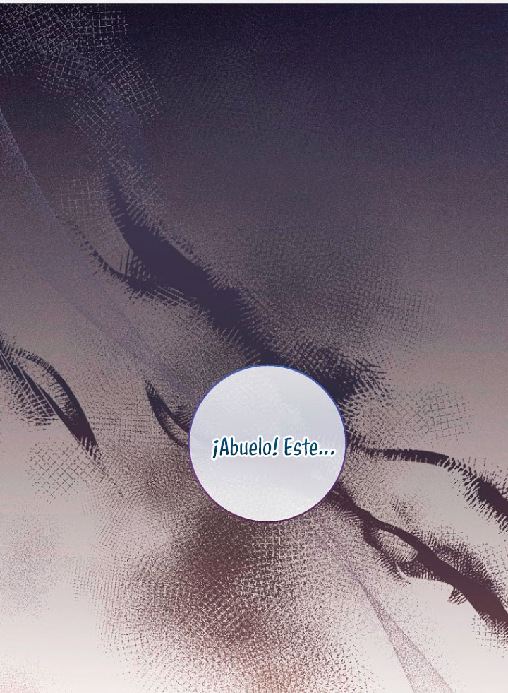 ¿Te gusta tu mamá o tu papá? Capítulo 20 - Page 3