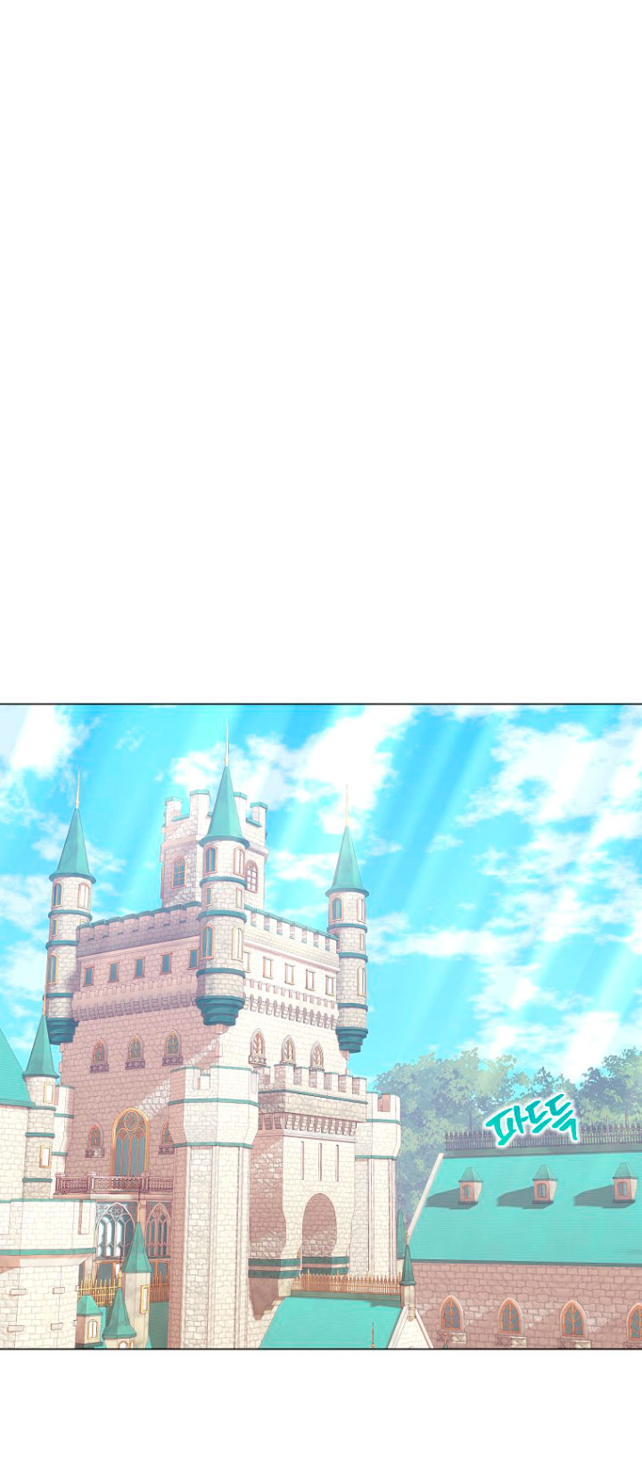 ¿Te gusta tu mamá o tu papá? Capítulo 20 - Page 36