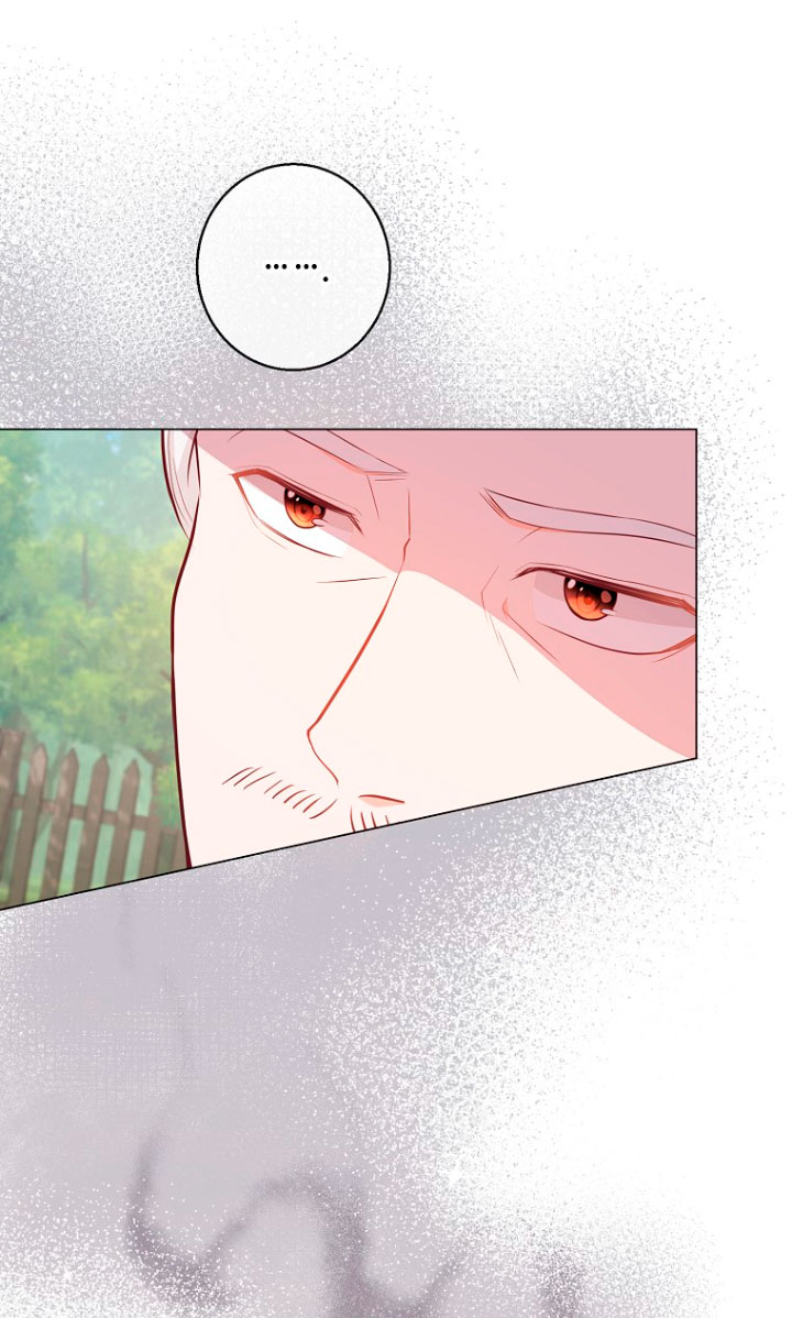 ¿Te gusta tu mamá o tu papá? Capítulo 20 - Page 47