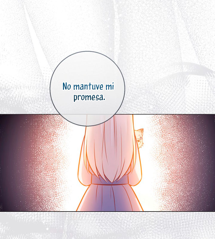 ¿Te gusta tu mamá o tu papá? Capítulo 20 - Page 63