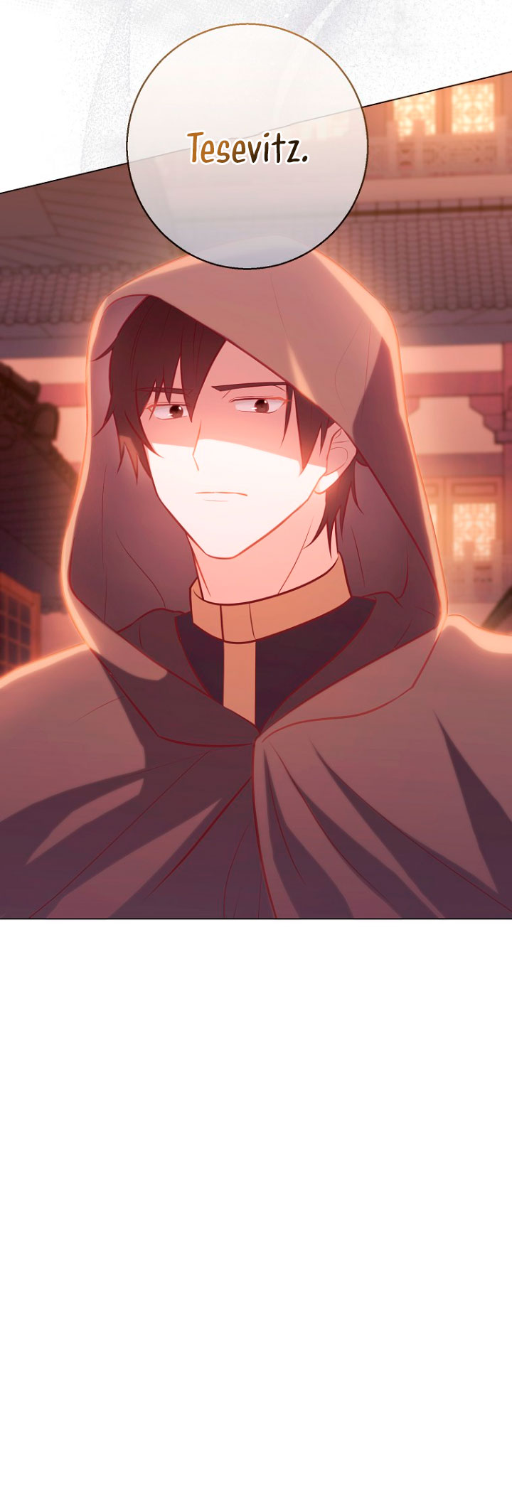 ¿Te gusta tu mamá o tu papá? Capítulo 20 - Page 65