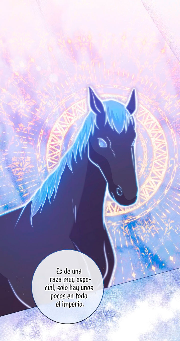 ¿Te gusta tu mamá o tu papá? Capítulo 20 - Page 9