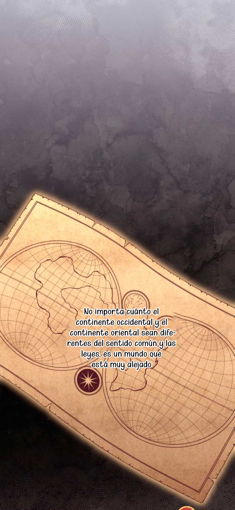 ¿Te gusta tu mamá o tu papá? Capítulo 21 - Page 16