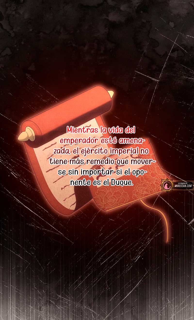 ¿Te gusta tu mamá o tu papá? Capítulo 21 - Page 22