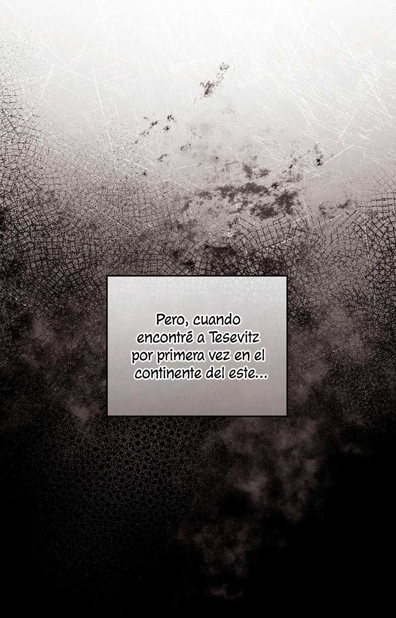 ¿Te gusta tu mamá o tu papá? Capítulo 21 - Page 42