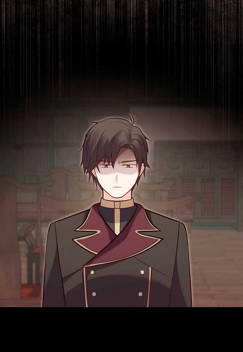 ¿Te gusta tu mamá o tu papá? Capítulo 21 - Page 45