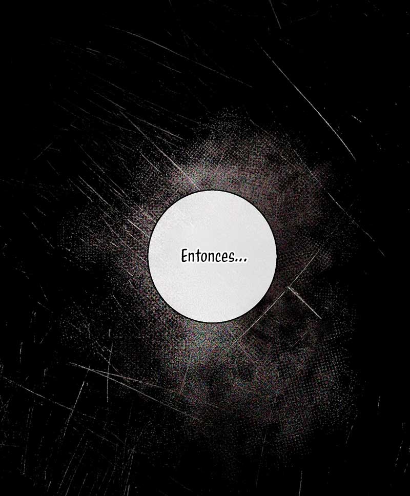 ¿Te gusta tu mamá o tu papá? Capítulo 21 - Page 51