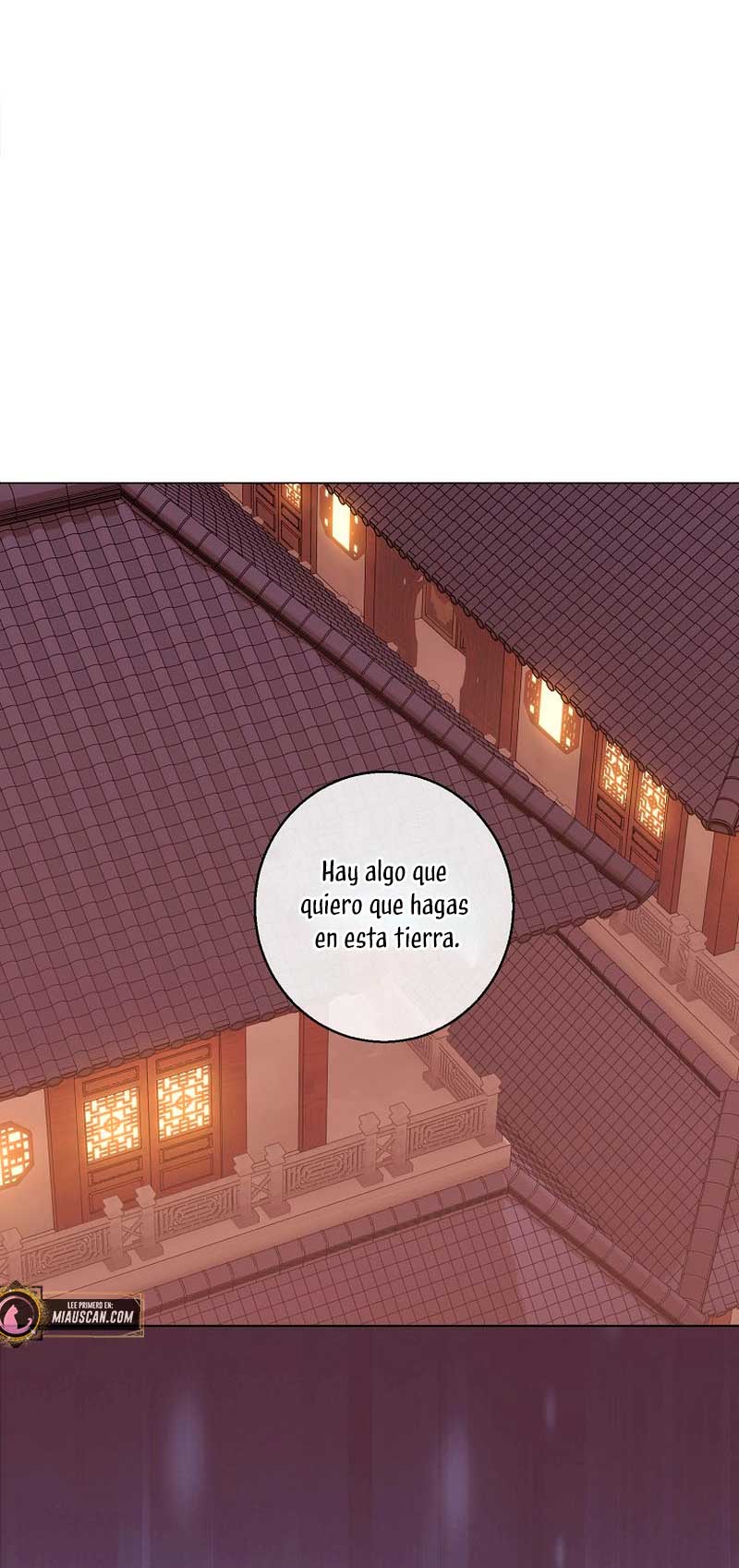 ¿Te gusta tu mamá o tu papá? Capítulo 21 - Page 64