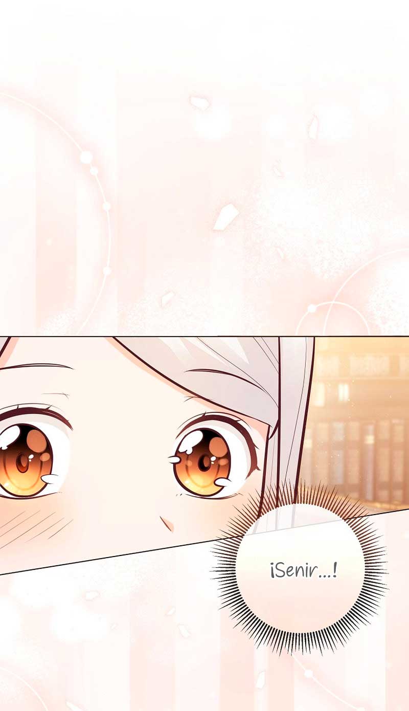 ¿Te gusta tu mamá o tu papá? Capítulo 22 - Page 26