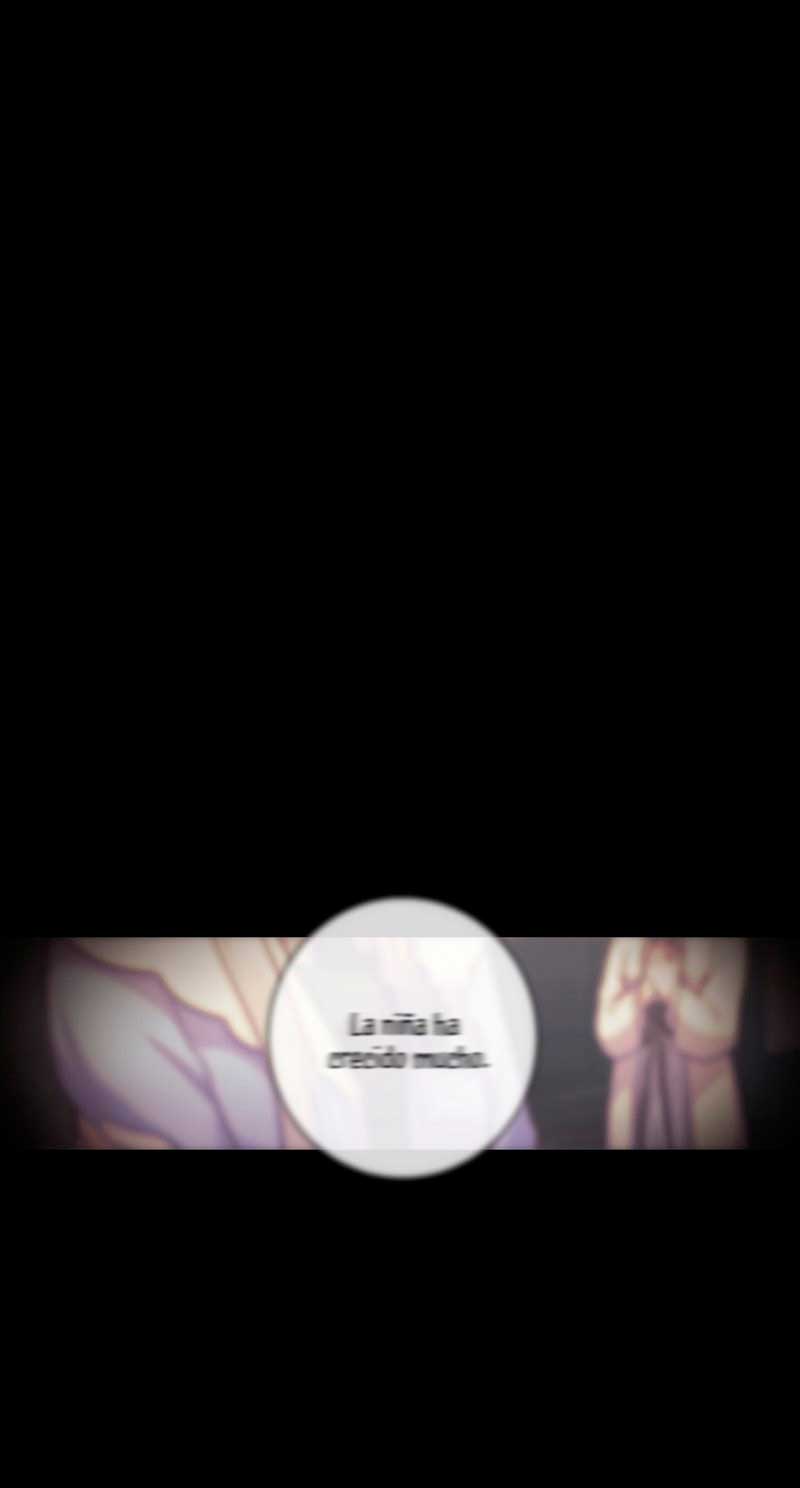 ¿Te gusta tu mamá o tu papá? Capítulo 22 - Page 3