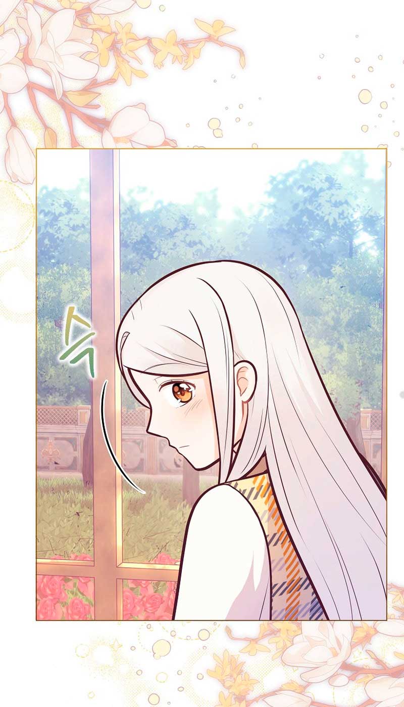 ¿Te gusta tu mamá o tu papá? Capítulo 22 - Page 42