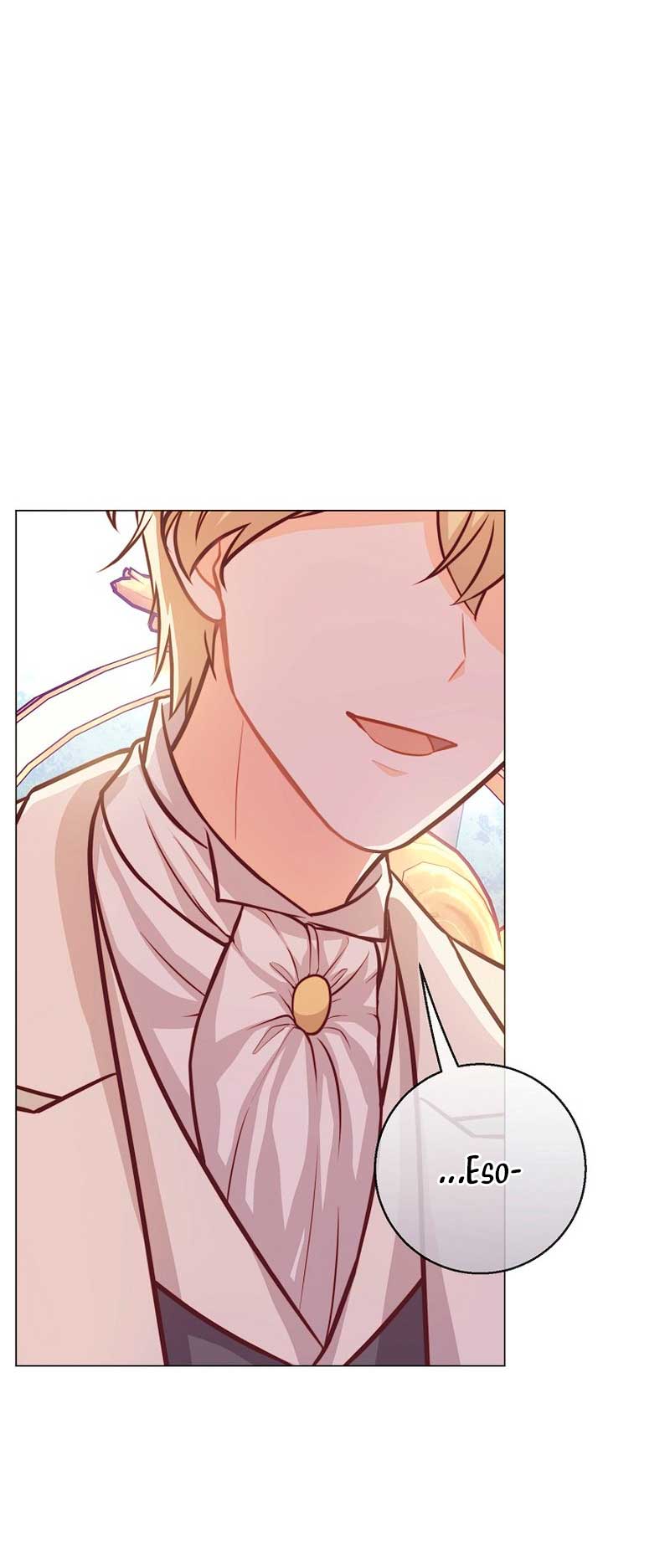 ¿Te gusta tu mamá o tu papá? Capítulo 22 - Page 50