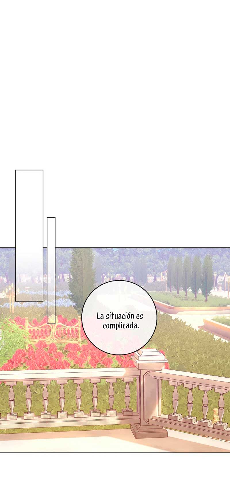 ¿Te gusta tu mamá o tu papá? Capítulo 22 - Page 53