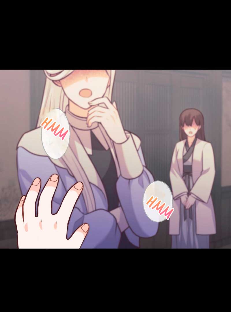 ¿Te gusta tu mamá o tu papá? Capítulo 22 - Page 6