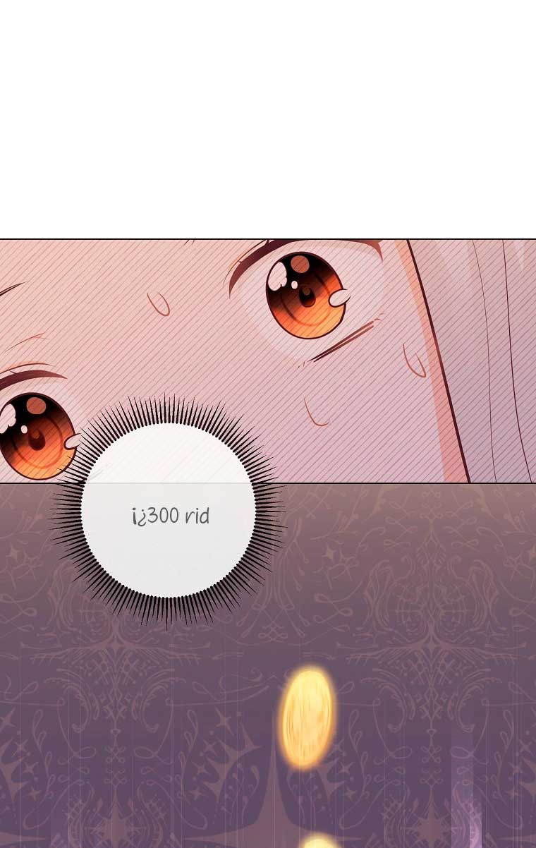 ¿Te gusta tu mamá o tu papá? Capítulo 23 - Page 15