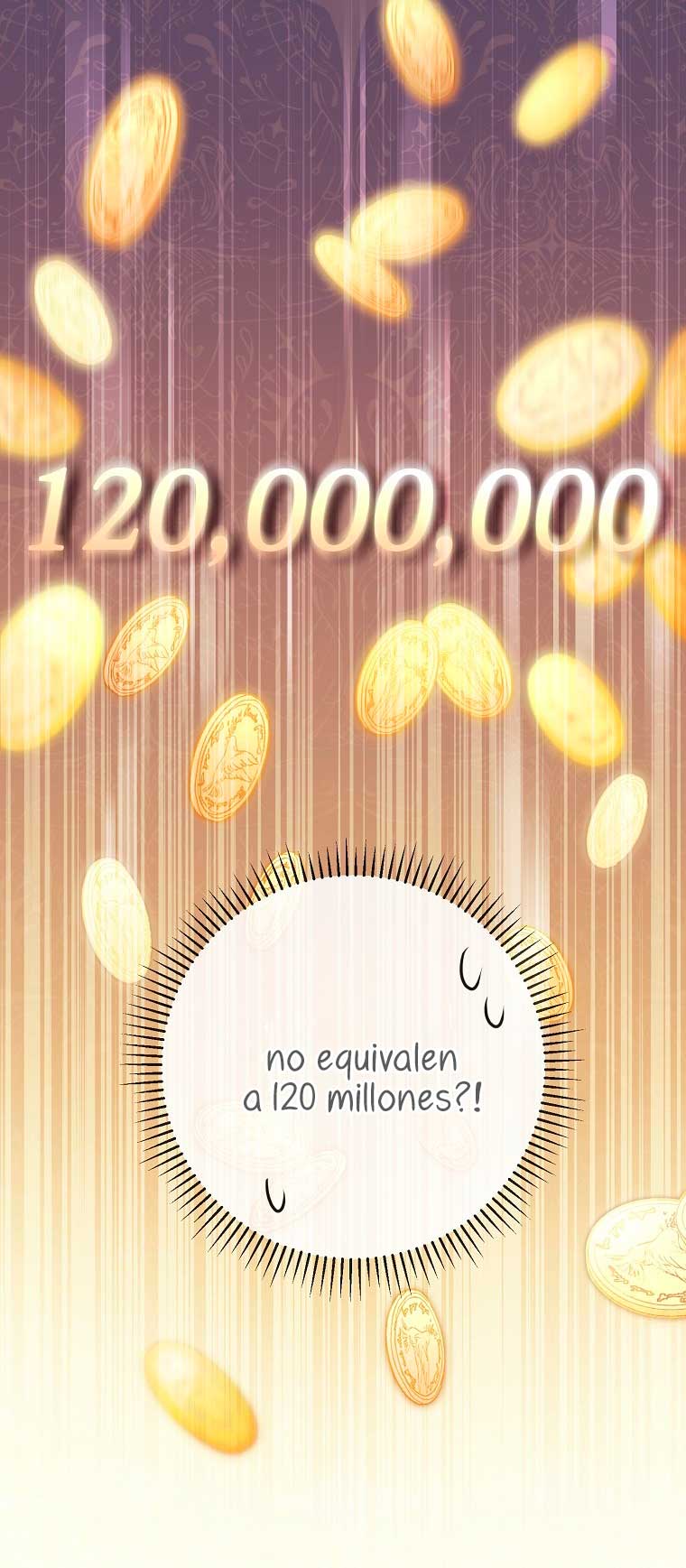 ¿Te gusta tu mamá o tu papá? Capítulo 23 - Page 16