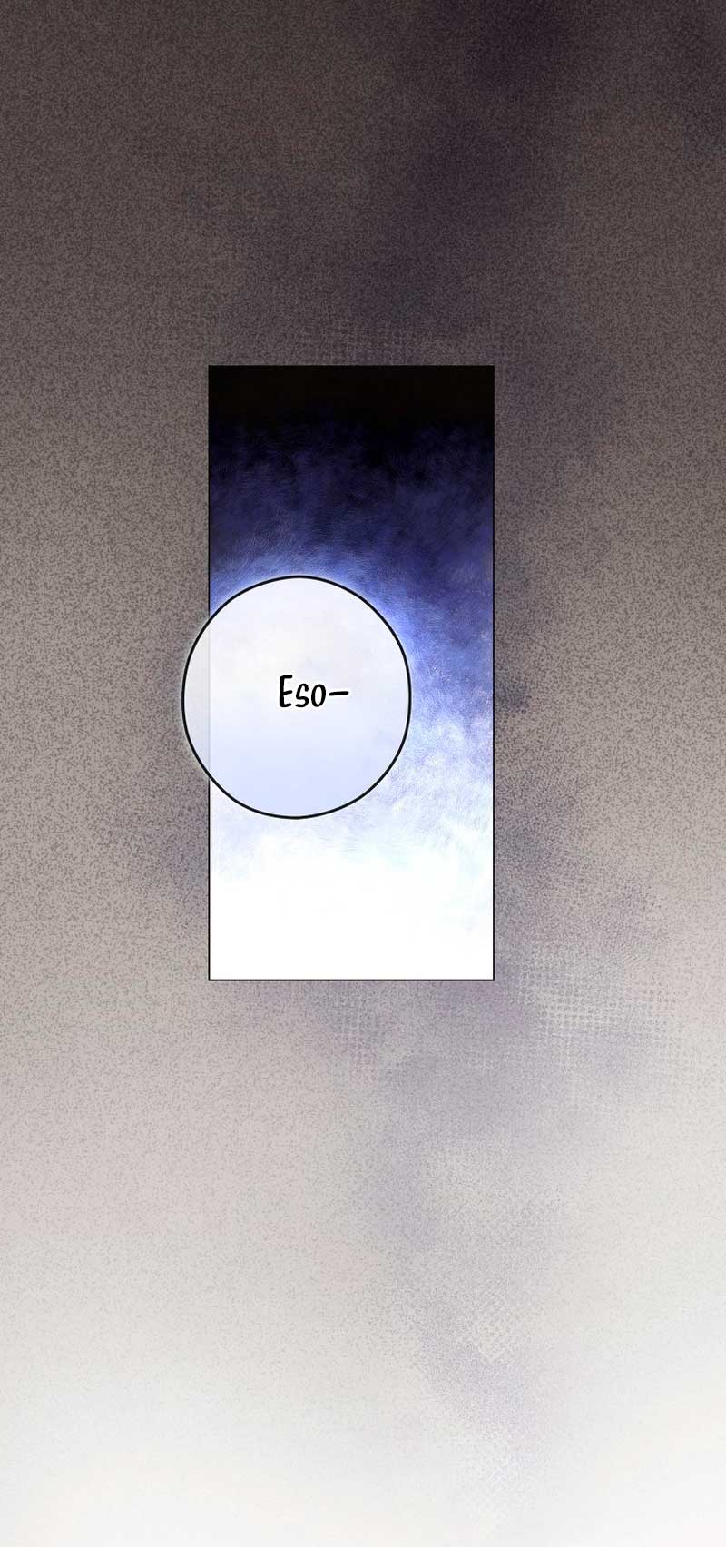 ¿Te gusta tu mamá o tu papá? Capítulo 24 - Page 38