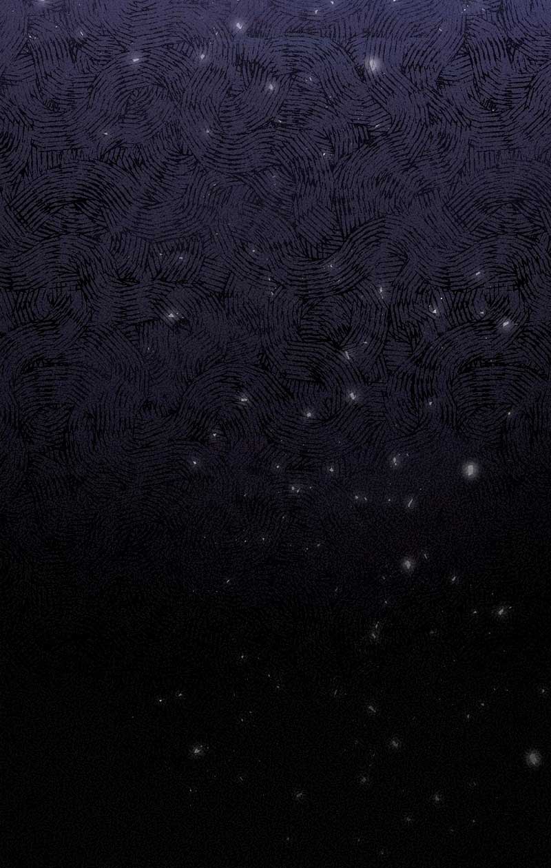 ¿Te gusta tu mamá o tu papá? Capítulo 24 - Page 66