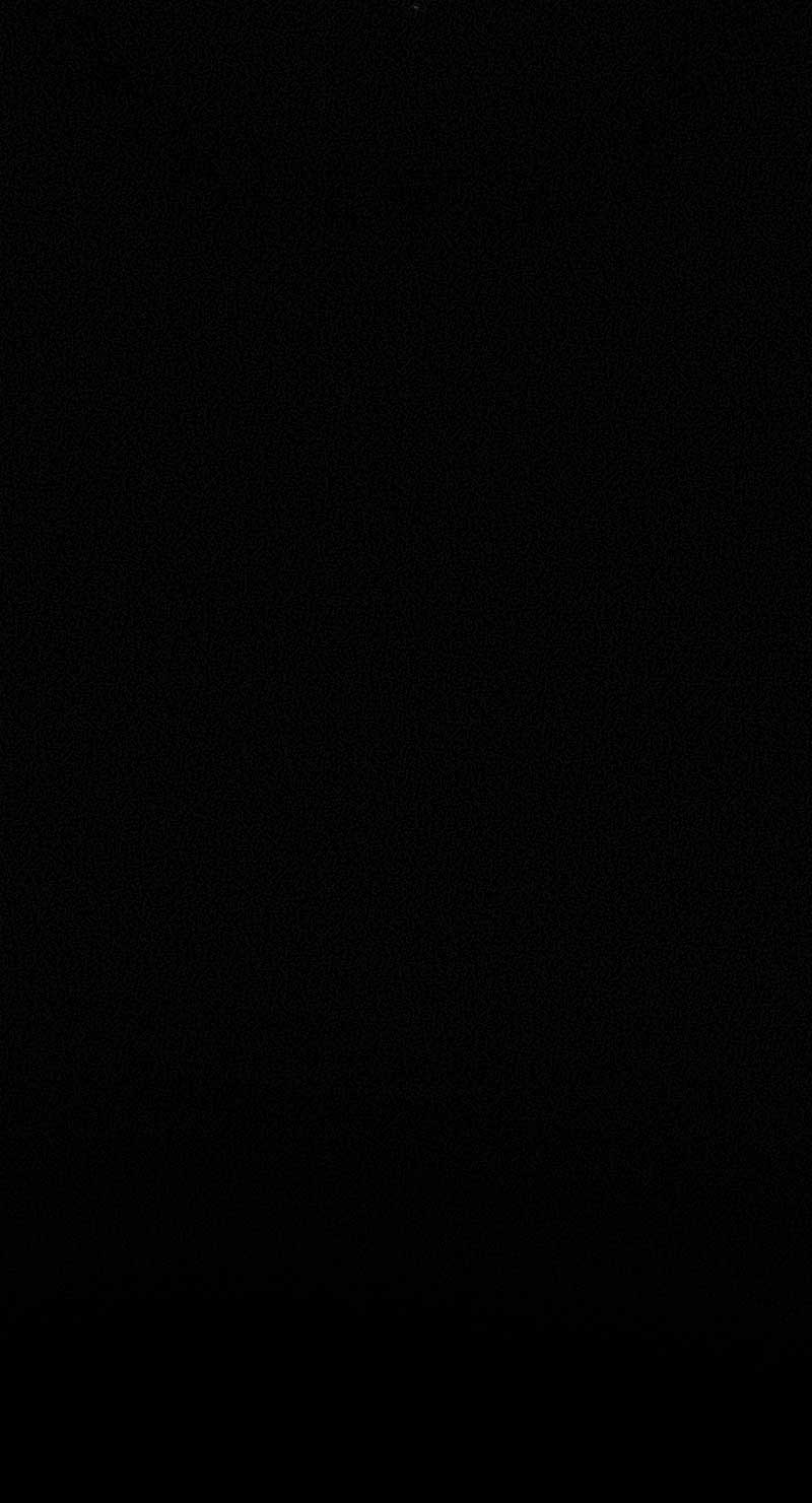 ¿Te gusta tu mamá o tu papá? Capítulo 24 - Page 67