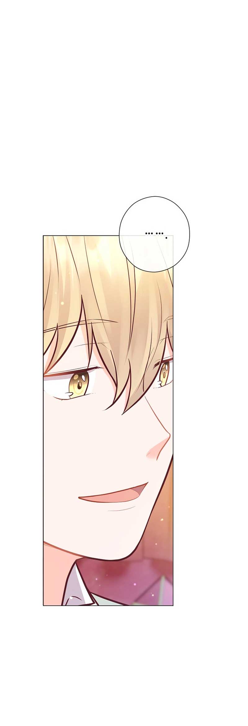 ¿Te gusta tu mamá o tu papá? Capítulo 25 - Page 39