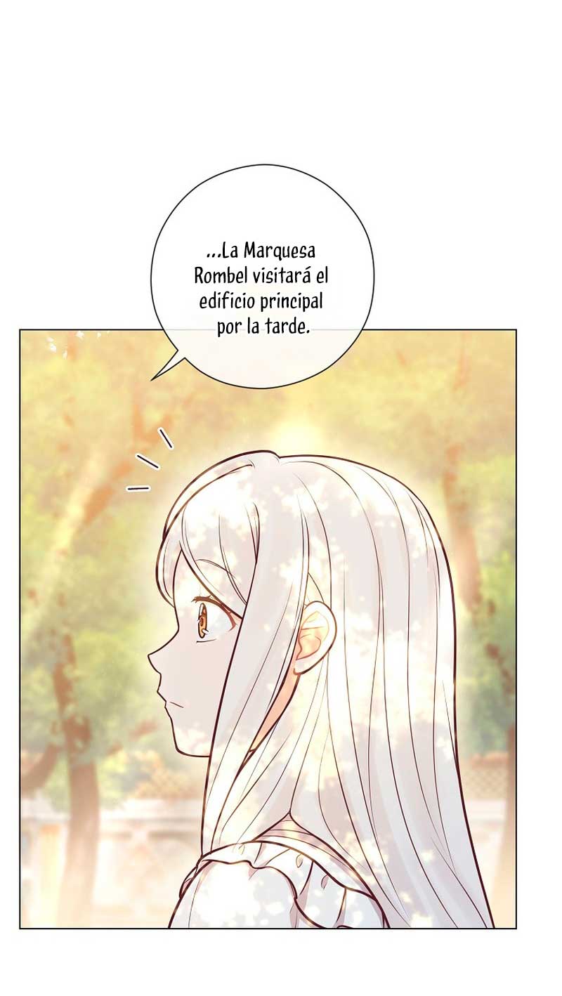 ¿Te gusta tu mamá o tu papá? Capítulo 26 - Page 15