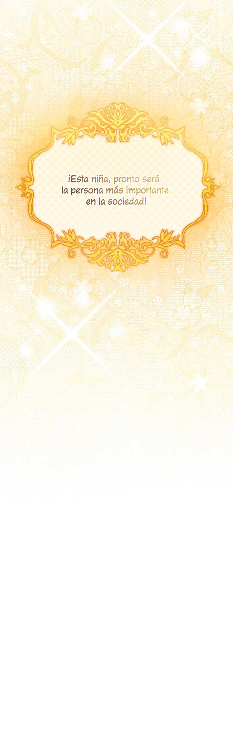 ¿Te gusta tu mamá o tu papá? Capítulo 26 - Page 66