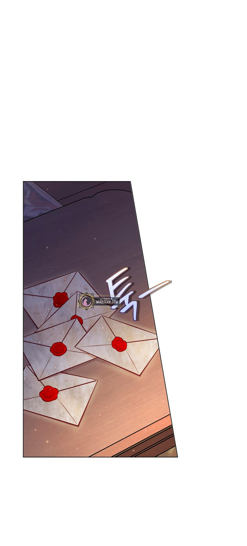 ¿Te gusta tu mamá o tu papá? Capítulo 27 - Page 16