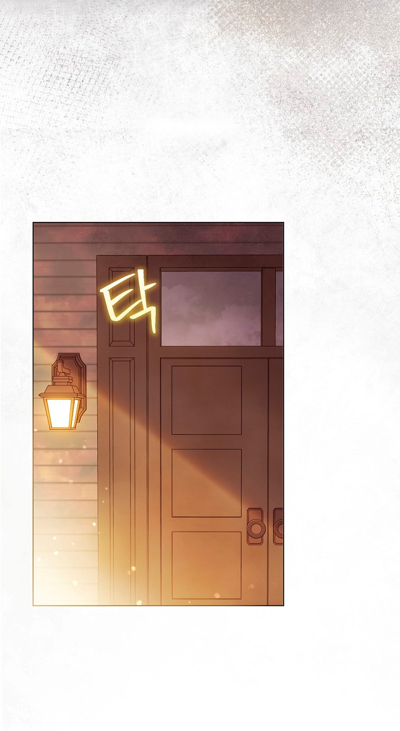 ¿Te gusta tu mamá o tu papá? Capítulo 27 - Page 22