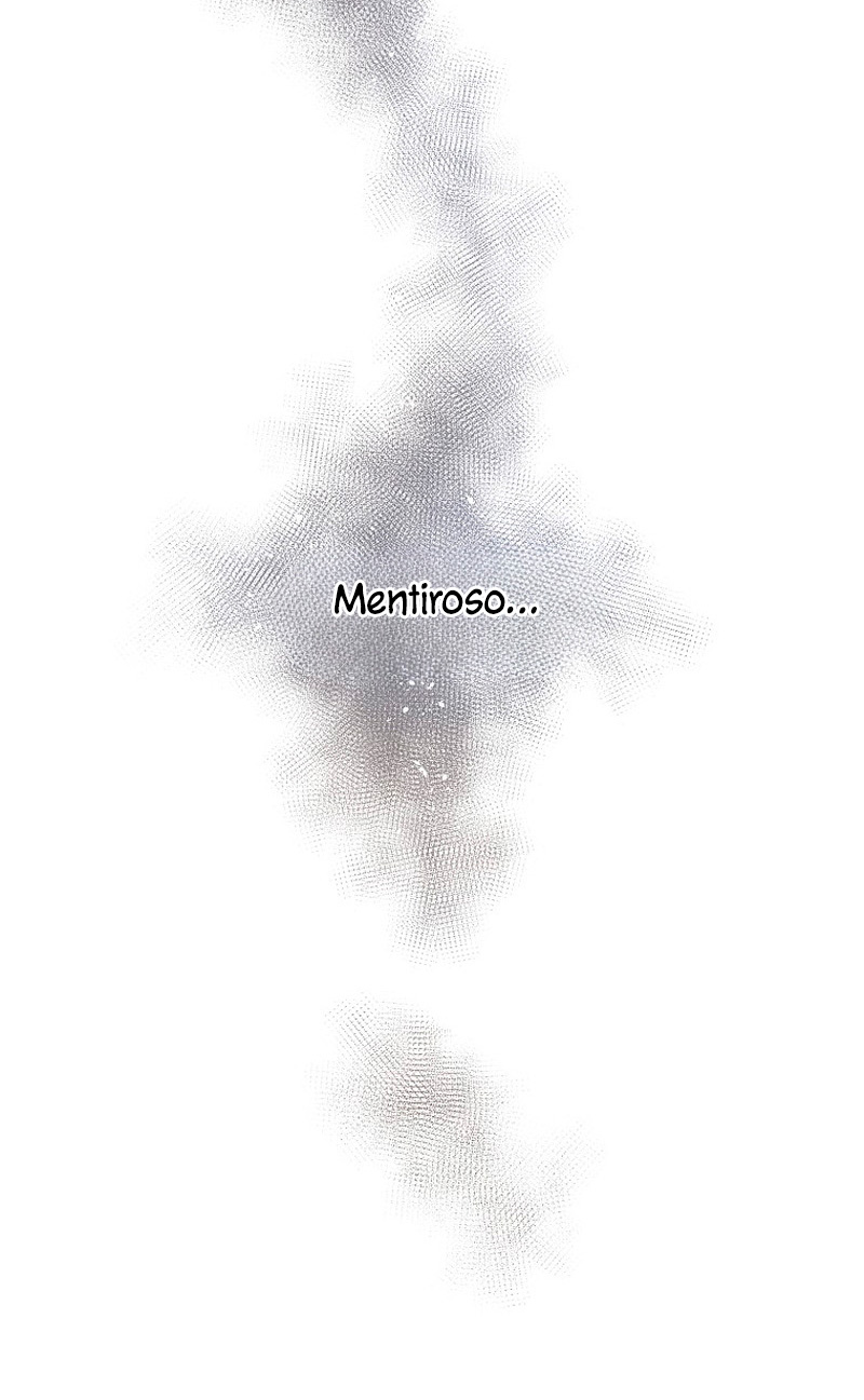 ¿Te gusta tu mamá o tu papá? Capítulo 27 - Page 28