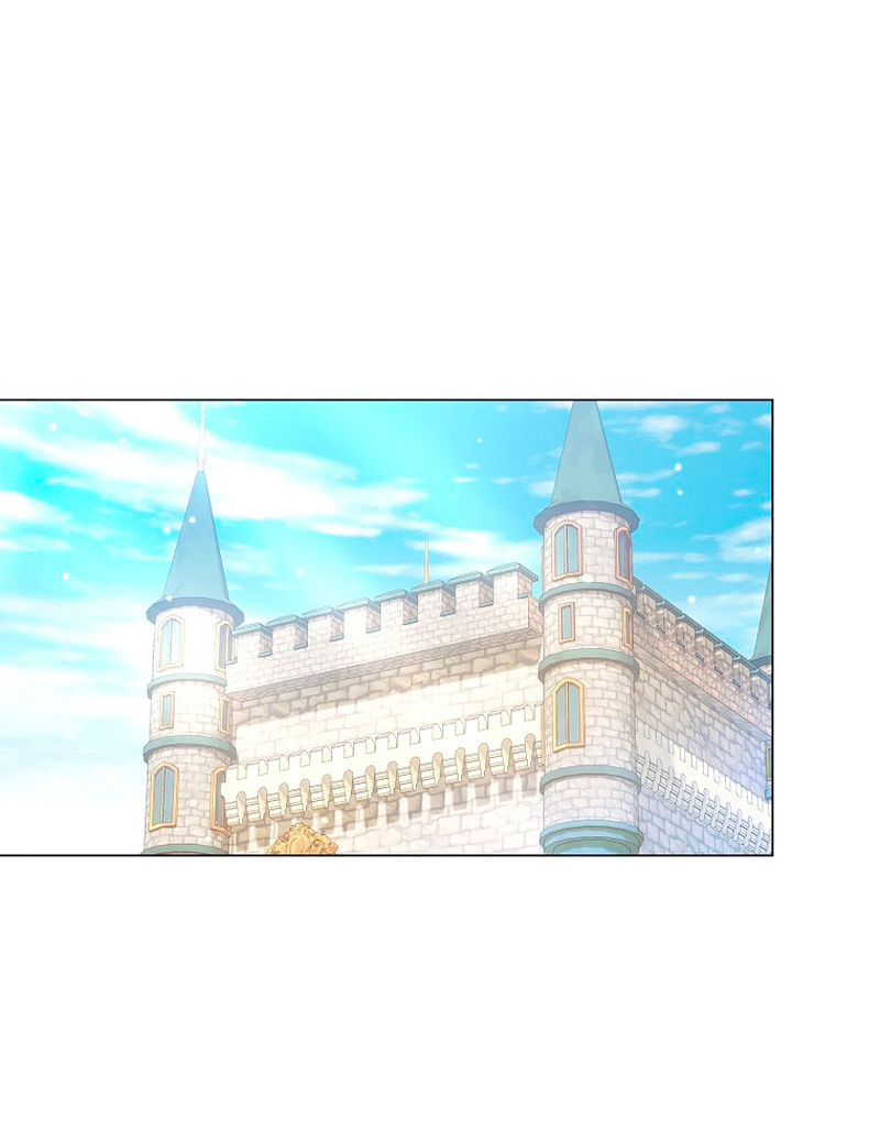 ¿Te gusta tu mamá o tu papá? Capítulo 27 - Page 29