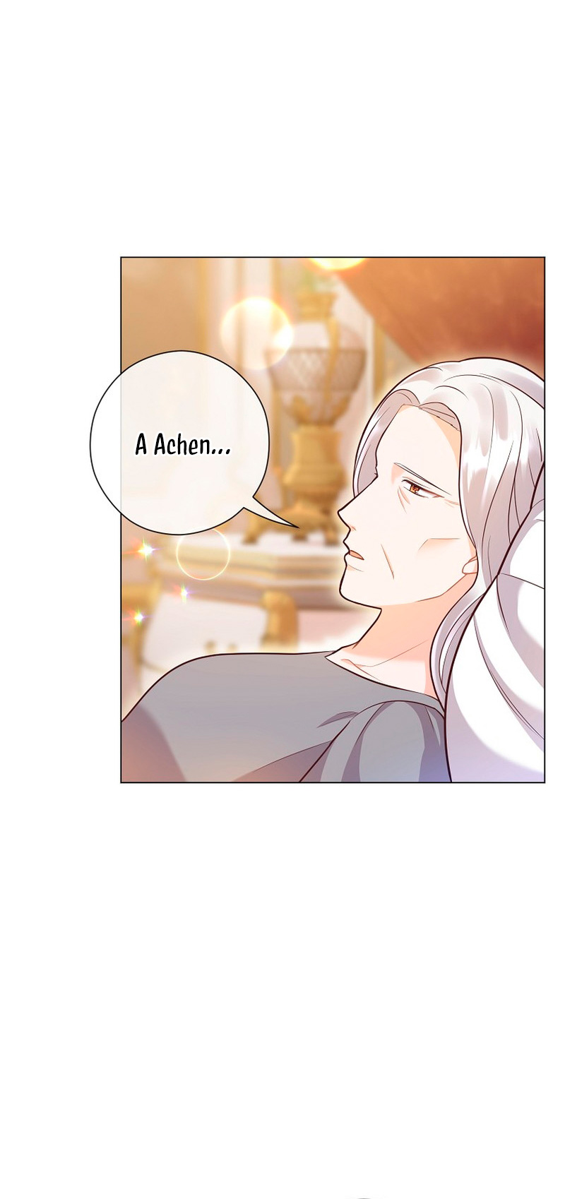 ¿Te gusta tu mamá o tu papá? Capítulo 27 - Page 34