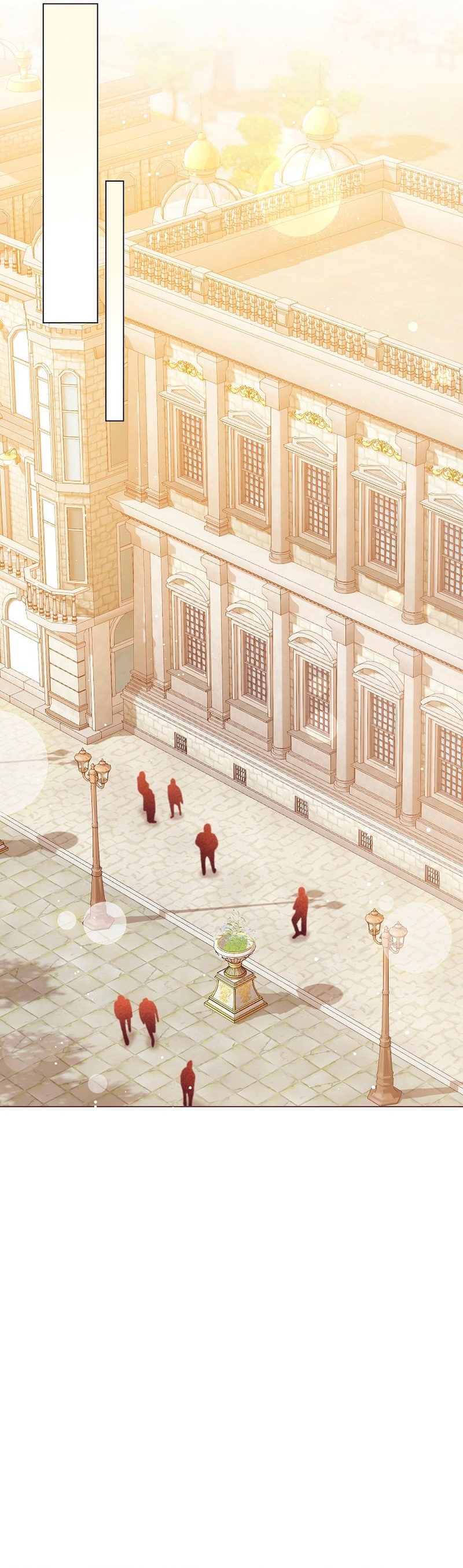 ¿Te gusta tu mamá o tu papá? Capítulo 28 - Page 15