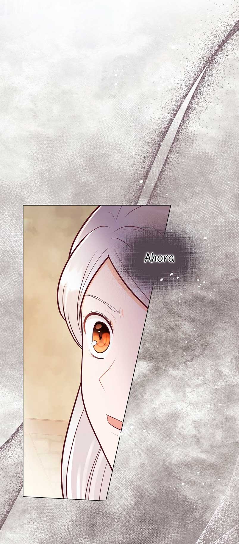 ¿Te gusta tu mamá o tu papá? Capítulo 29 - Page 36